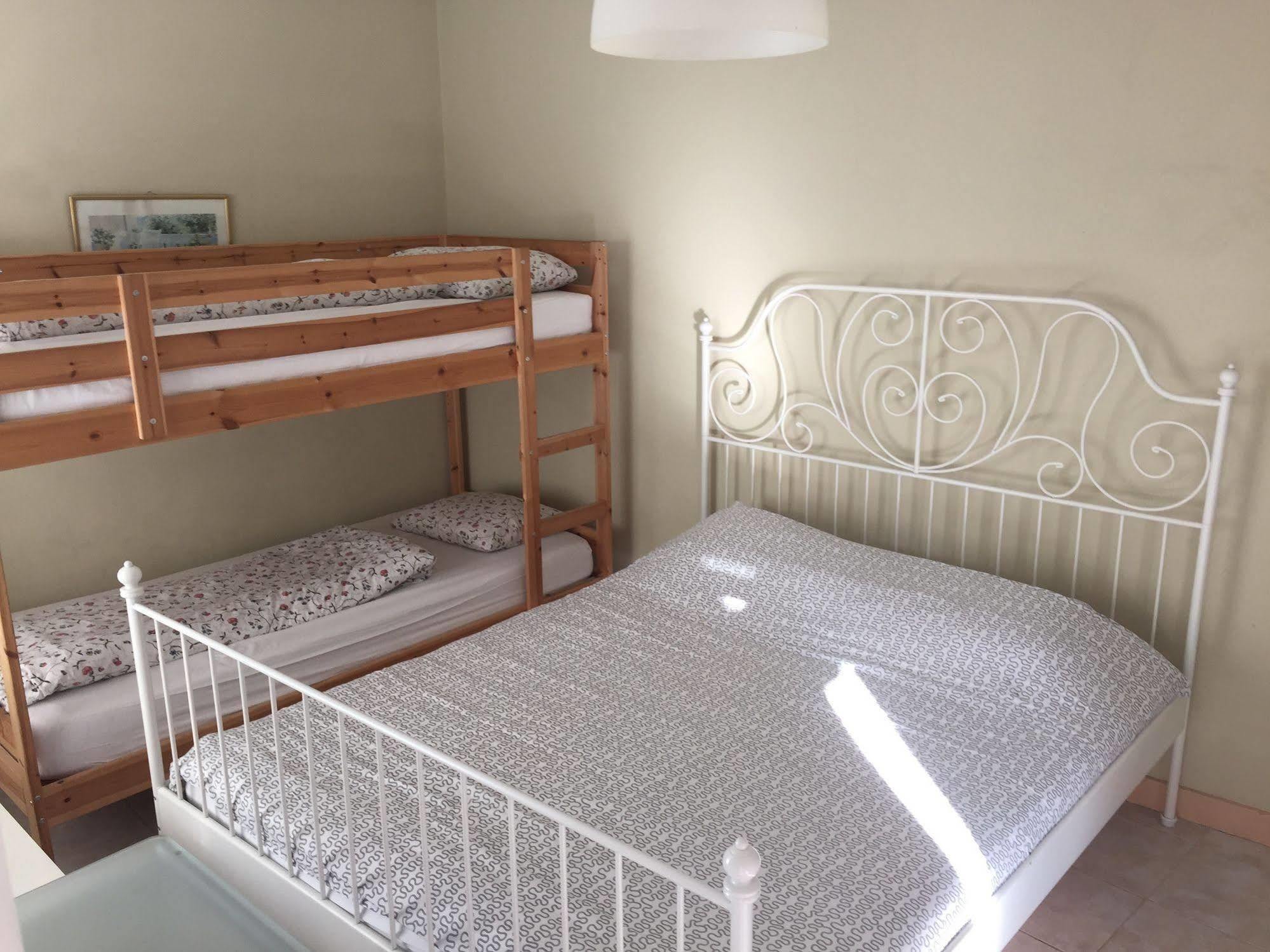 Comfort-Inn Гаага Экстерьер фото
